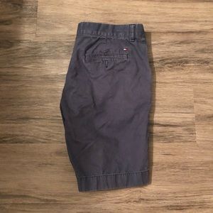 Bundle and save ‼️ Men’s Tommy Hilfiger Shorts